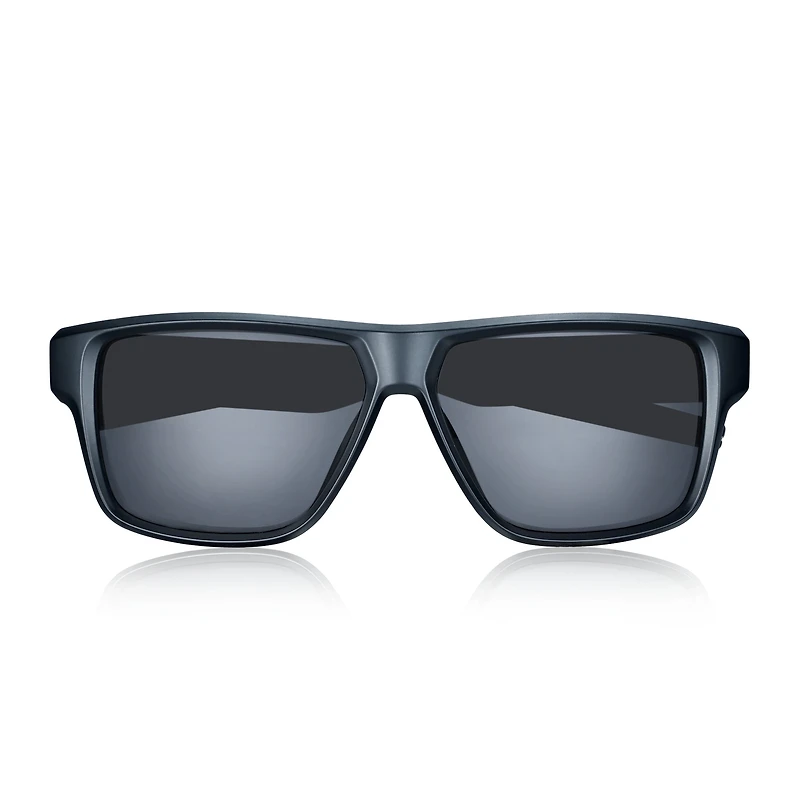 BREED Axion Mens Polarized Sunglasses