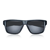 BREED Axion Mens Polarized Sunglasses