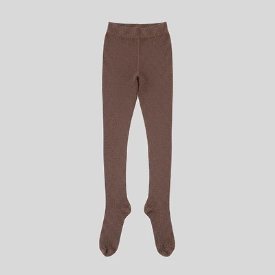 Wear Sierra Women Cotton Sweater Tights