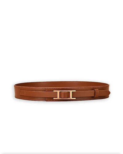 Belle & Bloom Womens Just A Crush Belt