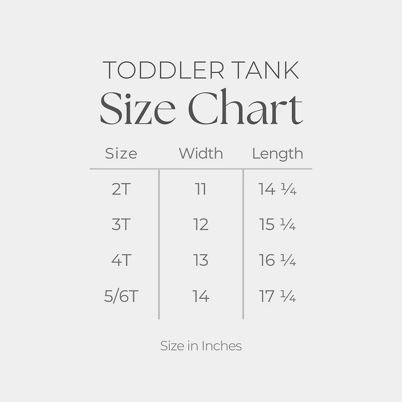 The Juniper Shop - Party USA Hot Dog Toddler Graphic Tank