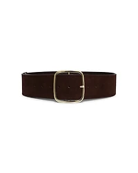 Belle & Bloom Womens High Time Belt