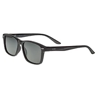 Simplify Wilder Mens Polarized Sunglasses