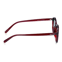 BERTHA Paris Womens Polarized Sunglasses