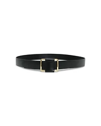 Belle & Bloom Womens Rule Breaker Belt