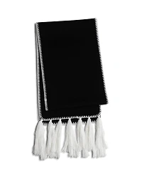 Belle & Bloom Womens Mountain Side Scarf