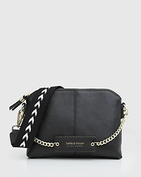 Belle & Bloom Honey Honey Cross-Body Bag