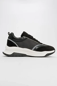 Prologue Shoes Womens Doch Sneakers