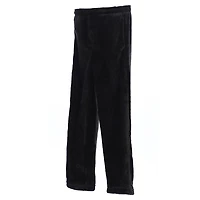 Gioberti Boy's Super Soft Plush Pants