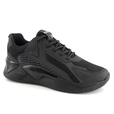 Ferrato Mens Oxfords