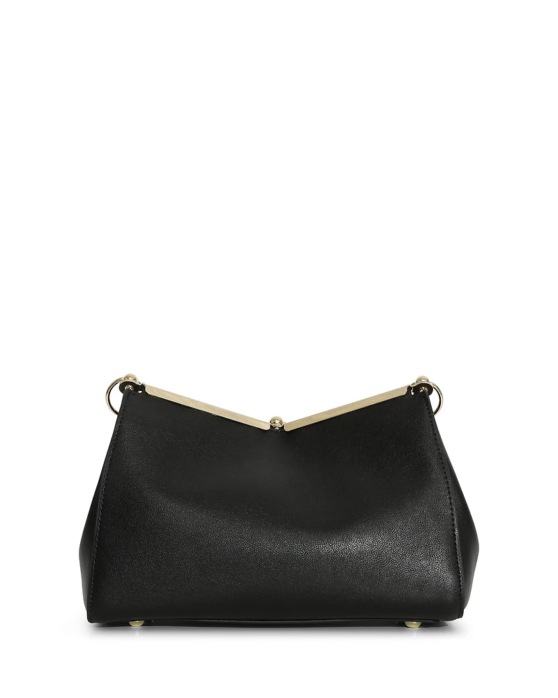 Belle & Bloom Womens This Could Be Us Crossbody Bag