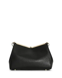 Belle & Bloom Womens This Could Be Us Crossbody Bag