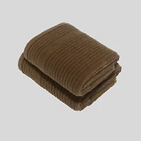 Wear Sierra Turkish Bath Towels, Rialto Style