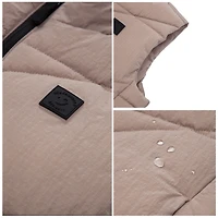Rokka&Rolla Little & Big Kid Boys Lightweight Puffer Vest