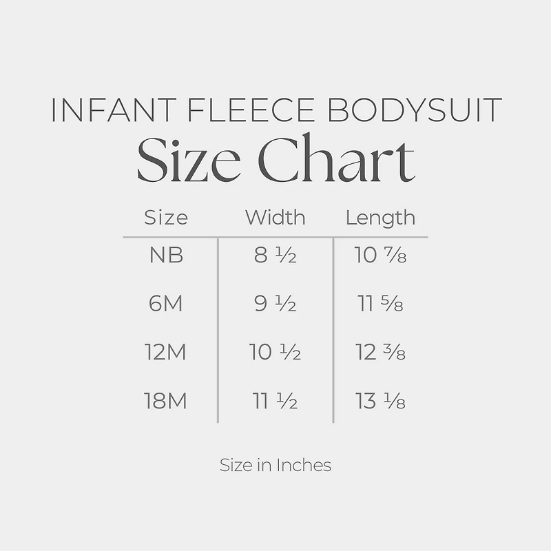 The Juniper Shop - Infant Fleece BodySuit Dancing Skeleton Trio