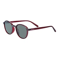 BERTHA Paris Womens Polarized Sunglasses