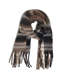 Belle & Bloom Womens Timeless Scarf