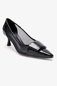 Prologue Shoes Womens Ola Stiletto Pump
