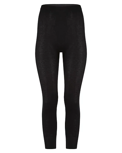 MeMoi Womens Poly Viscose Blend Long Johns