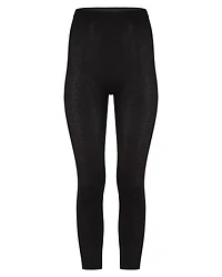 MeMoi Womens Poly Viscose Blend Long Johns