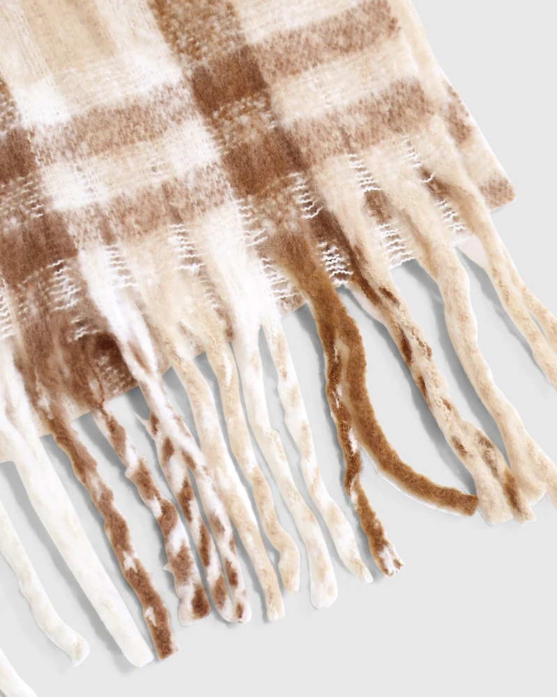 Belle & Bloom Womens Coming Home Scarf