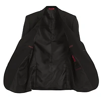 Gioberti Men's Formal Blazer Jacket