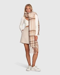 Belle & Bloom Womens Coming Home Scarf