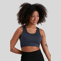 Wear Sierra Juniors' and Women's Unlined Sports Bra