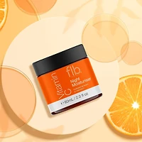 Feel Like Beauty Vitamin C Day Moisturiser 60ml - Brightening, Dark Spot Corrector
