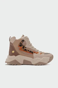 Prologue Shoes Womens Olivia Sport Boot