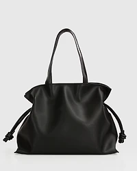 Belle & Bloom Womens C'est La Vie Shoulder Bag