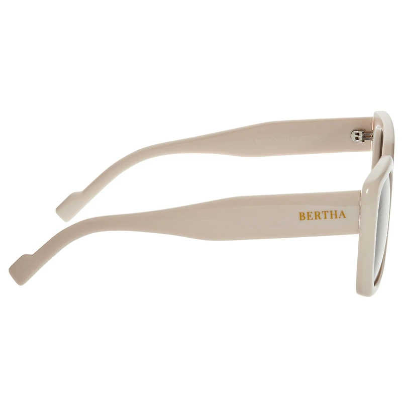 BERTHA Wendy Womens Polarized Sunglasses