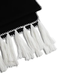 Belle & Bloom Womens Mountain Side Scarf