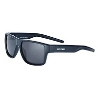 BREED Axion Mens Polarized Sunglasses