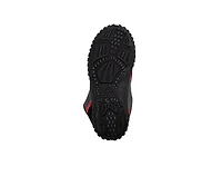 Banana Boat Boy's Swim Shoes - Non-Slip Quick Dry Aqua for Beach and Water Activities