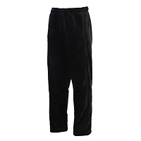 Gioberti Men's Super Soft Plush Pajama Pants