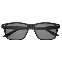 Simplify Wilder Mens Polarized Sunglasses