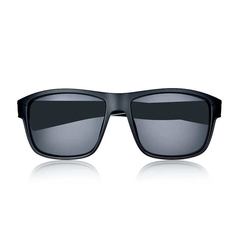 BREED Astor Mens Polarized Sunglasses