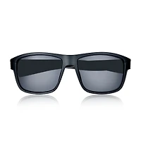 BREED Astor Mens Polarized Sunglasses
