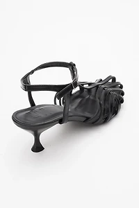 Prologue Shoes Womens Felip Strappy Sandal