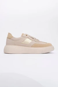 Prologue Shoes Womens Venetia Sport Sneakers