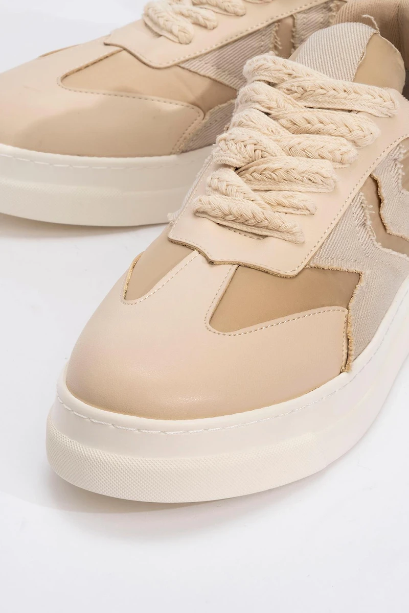 Prologue Shoes Womens Sande Sport Sneakers