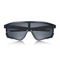 BREED Vega Mens Polarized Sunglasses
