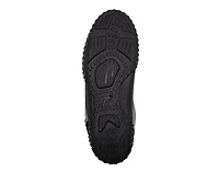 Banana Boat Men’s Aqua Shoes - Quick Dry Water for Swimming Beach and Pool