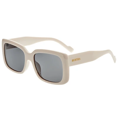 BERTHA Wendy Womens Polarized Sunglasses