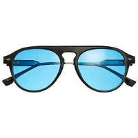 Simplify Carter Mens Polarized Sunglasses