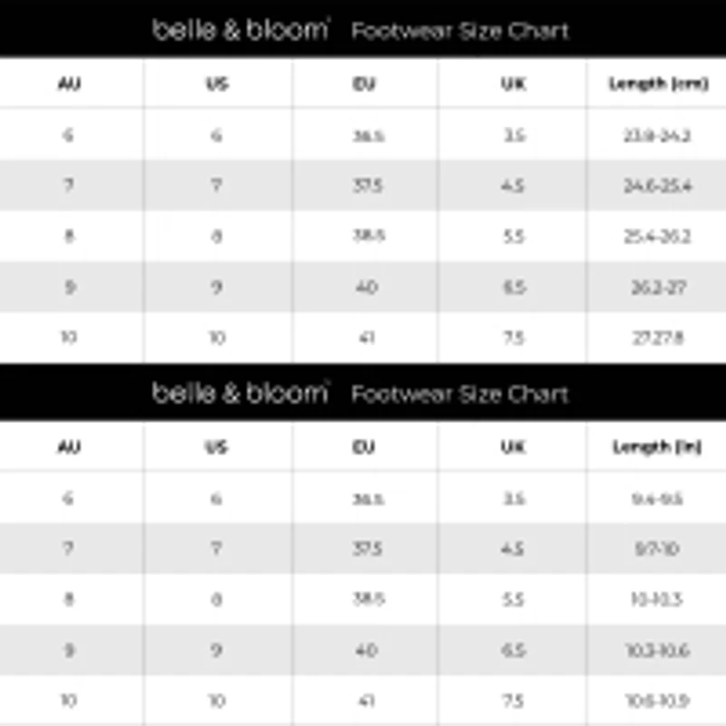 Belle & Bloom Womens Up And Away Mary Jane