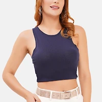 AGP PARIS Beige Snake Print Women's Belt