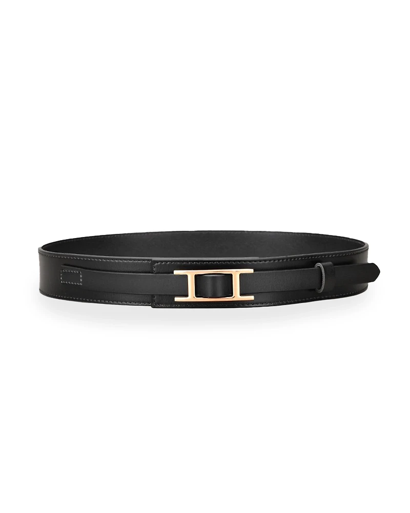Belle & Bloom Just A Crush Belt