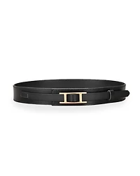 Belle & Bloom Just A Crush Belt